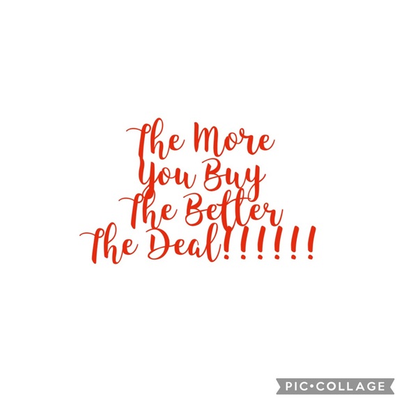 Meet your Posher, Randy - Picture 2 of 4